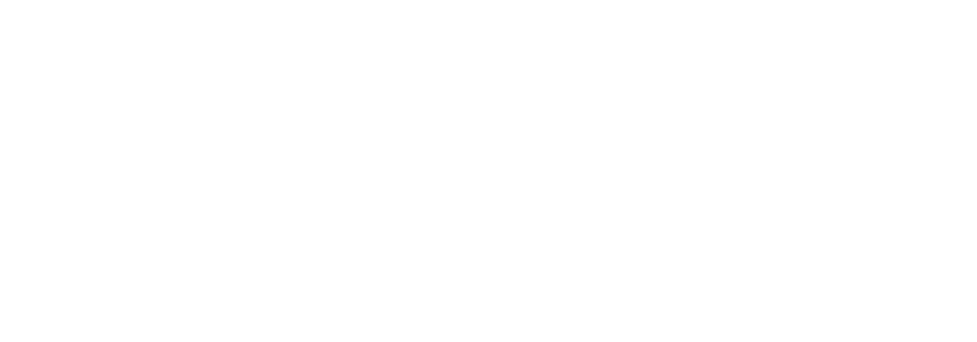 Apollo Logo